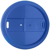/WebRoot/Store/Shops/Hirschenauer/69C5/9FFD/E7E3/C5BD/3547/AC1E/1702/DAF6/w1_21069707-04_s.jpg