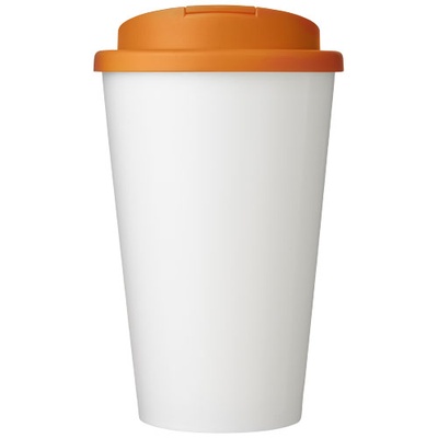 /WebRoot/Store/Shops/Hirschenauer/69C5/9FFD/E7E3/C5BD/3547/AC1E/1702/DAF6/w1_21069708-02.jpg