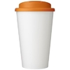 /WebRoot/Store/Shops/Hirschenauer/69C5/9FFD/E7E3/C5BD/3547/AC1E/1702/DAF6/w1_21069708-02_s.jpg