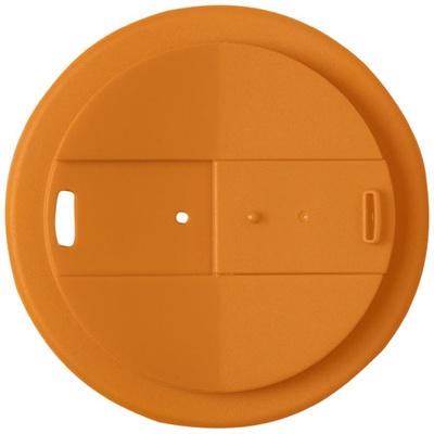 /WebRoot/Store/Shops/Hirschenauer/69C5/9FFD/E7E3/C5BD/3547/AC1E/1702/DAF6/w1_21069708-04.jpg
