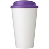 /WebRoot/Store/Shops/Hirschenauer/69C5/9FFD/E7E3/C5BD/3547/AC1E/1702/DAF6/w1_21069709-02_s.jpg