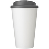 /WebRoot/Store/Shops/Hirschenauer/69C5/9FFD/E7E3/C5BD/3547/AC1E/1702/DAF6/w1_21069712-02_s.jpg