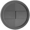 /WebRoot/Store/Shops/Hirschenauer/69C5/9FFD/E7E3/C5BD/3547/AC1E/1702/DAF6/w1_21069712-03_s.jpg