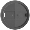 /WebRoot/Store/Shops/Hirschenauer/69C5/9FFD/E7E3/C5BD/3547/AC1E/1702/DAF6/w1_21069712-04_s.jpg