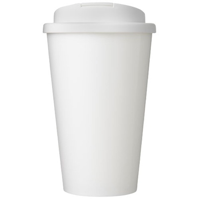 /WebRoot/Store/Shops/Hirschenauer/69C5/9FFD/E7E3/C5BD/3547/AC1E/1702/DAF6/w1_21069713-02.jpg