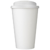 /WebRoot/Store/Shops/Hirschenauer/69C5/9FFD/E7E3/C5BD/3547/AC1E/1702/DAF6/w1_21069713-02_s.jpg