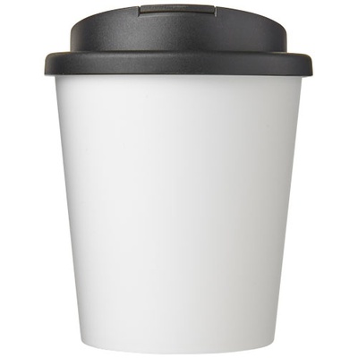 /WebRoot/Store/Shops/Hirschenauer/69C5/A077/2EBE/8934/F640/AC1E/1702/DA7B/w1_21069900-02.jpg