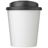 /WebRoot/Store/Shops/Hirschenauer/69C5/A077/2EBE/8934/F640/AC1E/1702/DA7B/w1_21069900-02_s.jpg