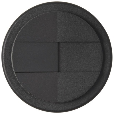 /WebRoot/Store/Shops/Hirschenauer/69C5/A077/2EBE/8934/F640/AC1E/1702/DA7B/w1_21069900-03.jpg