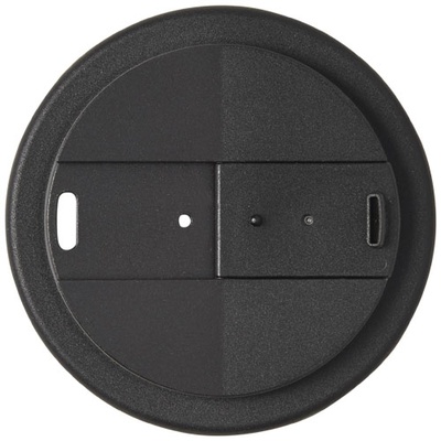 /WebRoot/Store/Shops/Hirschenauer/69C5/A077/2EBE/8934/F640/AC1E/1702/DA7B/w1_21069900-04.jpg