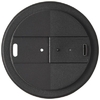 /WebRoot/Store/Shops/Hirschenauer/69C5/A077/2EBE/8934/F640/AC1E/1702/DA7B/w1_21069900-04_s.jpg