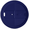 /WebRoot/Store/Shops/Hirschenauer/69C5/A077/2EBE/8934/F640/AC1E/1702/DA7B/w1_21069901-04_s.jpg