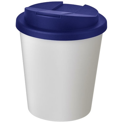 /WebRoot/Store/Shops/Hirschenauer/69C5/A077/2EBE/8934/F640/AC1E/1702/DA7B/w1_21069901.jpg
