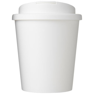 /WebRoot/Store/Shops/Hirschenauer/69C5/A077/2EBE/8934/F640/AC1E/1702/DA7B/w1_21069903-02.jpg