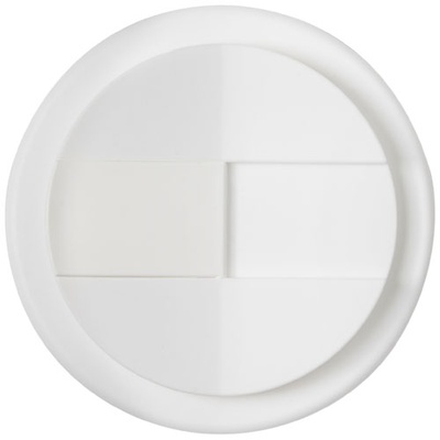 /WebRoot/Store/Shops/Hirschenauer/69C5/A077/2EBE/8934/F640/AC1E/1702/DA7B/w1_21069903-03.jpg