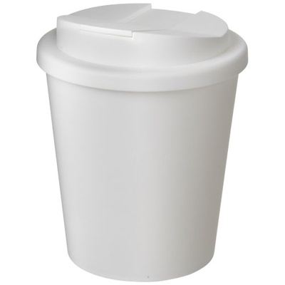 /WebRoot/Store/Shops/Hirschenauer/69C5/A077/2EBE/8934/F640/AC1E/1702/DA7B/w1_21069903.jpg
