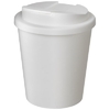 Americano Espresso 250 ml Isolierbecher mit auslaufsicherem Schraubverschluss