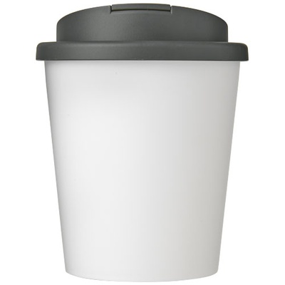 /WebRoot/Store/Shops/Hirschenauer/69C5/A077/2EBE/8934/F640/AC1E/1702/DA7B/w1_21069905-02.jpg