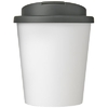 /WebRoot/Store/Shops/Hirschenauer/69C5/A077/2EBE/8934/F640/AC1E/1702/DA7B/w1_21069905-02_s.jpg
