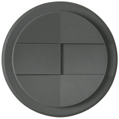 /WebRoot/Store/Shops/Hirschenauer/69C5/A077/2EBE/8934/F640/AC1E/1702/DA7B/w1_21069905-03.jpg