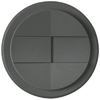 /WebRoot/Store/Shops/Hirschenauer/69C5/A077/2EBE/8934/F640/AC1E/1702/DA7B/w1_21069905-03_s.jpg