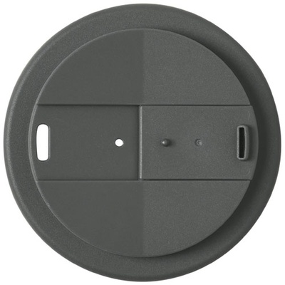 /WebRoot/Store/Shops/Hirschenauer/69C5/A077/2EBE/8934/F640/AC1E/1702/DA7B/w1_21069905-04.jpg