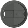 /WebRoot/Store/Shops/Hirschenauer/69C5/A077/2EBE/8934/F640/AC1E/1702/DA7B/w1_21069905-04_s.jpg