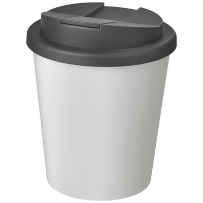 /WebRoot/Store/Shops/Hirschenauer/69C5/A077/2EBE/8934/F640/AC1E/1702/DA7B/w1_21069905.jpg