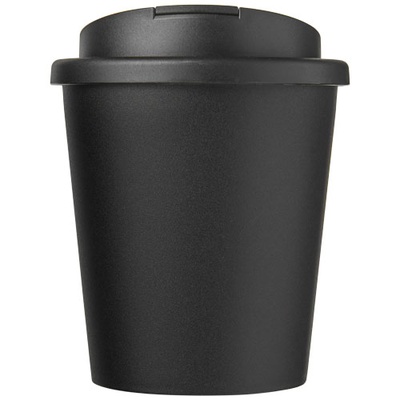 /WebRoot/Store/Shops/Hirschenauer/69C5/A077/2EBE/8934/F640/AC1E/1702/DA7B/w1_21069907-02.jpg