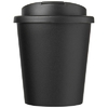/WebRoot/Store/Shops/Hirschenauer/69C5/A077/2EBE/8934/F640/AC1E/1702/DA7B/w1_21069907-02_s.jpg