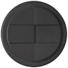 /WebRoot/Store/Shops/Hirschenauer/69C5/A077/2EBE/8934/F640/AC1E/1702/DA7B/w1_21069907-03_s.jpg