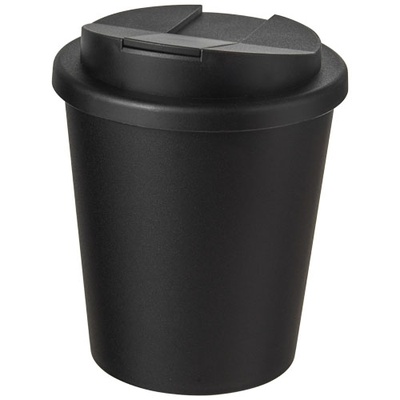 /WebRoot/Store/Shops/Hirschenauer/69C5/A077/2EBE/8934/F640/AC1E/1702/DA7B/w1_21069907.jpg