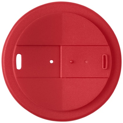 /WebRoot/Store/Shops/Hirschenauer/69C5/A077/2EBE/8934/F640/AC1E/1702/DA7B/w1_21069908-04.jpg
