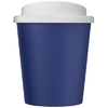 /WebRoot/Store/Shops/Hirschenauer/69C5/A077/2EBE/8934/F640/AC1E/1702/DA7B/w1_21069909-02_s.jpg