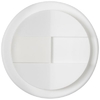 /WebRoot/Store/Shops/Hirschenauer/69C5/A077/2EBE/8934/F640/AC1E/1702/DA7B/w1_21069909-03_s.jpg