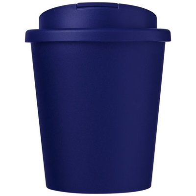 /WebRoot/Store/Shops/Hirschenauer/69C5/A077/2EBE/8934/F640/AC1E/1702/DA7B/w1_21069910-02.jpg