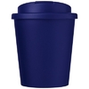 /WebRoot/Store/Shops/Hirschenauer/69C5/A077/2EBE/8934/F640/AC1E/1702/DA7B/w1_21069910-02_s.jpg