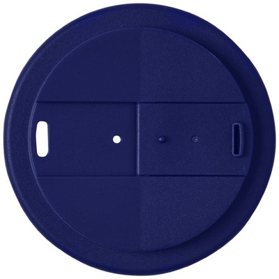 /WebRoot/Store/Shops/Hirschenauer/69C5/A077/2EBE/8934/F640/AC1E/1702/DA7B/w1_21069910-04.jpg