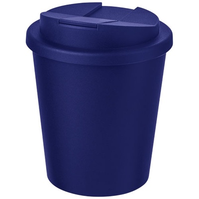 /WebRoot/Store/Shops/Hirschenauer/69C5/A077/2EBE/8934/F640/AC1E/1702/DA7B/w1_21069910.jpg