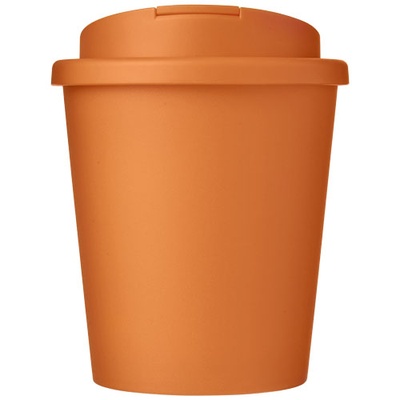/WebRoot/Store/Shops/Hirschenauer/69C5/A077/2EBE/8934/F640/AC1E/1702/DA7B/w1_21069913-02.jpg