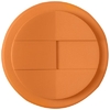 /WebRoot/Store/Shops/Hirschenauer/69C5/A077/2EBE/8934/F640/AC1E/1702/DA7B/w1_21069913-03_s.jpg