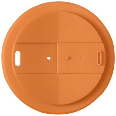 /WebRoot/Store/Shops/Hirschenauer/69C5/A077/2EBE/8934/F640/AC1E/1702/DA7B/w1_21069913-04.jpg