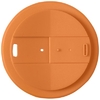 /WebRoot/Store/Shops/Hirschenauer/69C5/A077/2EBE/8934/F640/AC1E/1702/DA7B/w1_21069913-04_s.jpg