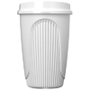 /WebRoot/Store/Shops/Hirschenauer/69C5/A15C/E705/54B6/D15A/AC1E/1702/DA43/w1_21074601-02_s.jpg