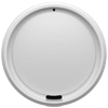 /WebRoot/Store/Shops/Hirschenauer/69C5/A15C/E705/54B6/D15A/AC1E/1702/DA43/w1_21074601-03_s.jpg
