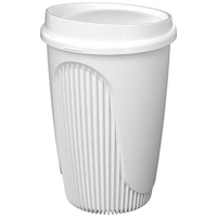 Alto POP 350 ml Becher