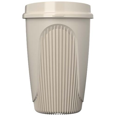 /WebRoot/Store/Shops/Hirschenauer/69C5/A15C/E705/54B6/D15A/AC1E/1702/DA43/w1_21074606-02.jpg