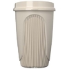 /WebRoot/Store/Shops/Hirschenauer/69C5/A15C/E705/54B6/D15A/AC1E/1702/DA43/w1_21074606-02_s.jpg