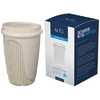 /WebRoot/Store/Shops/Hirschenauer/69C5/A15C/E705/54B6/D15A/AC1E/1702/DA43/w1_21074606-05_s.jpg