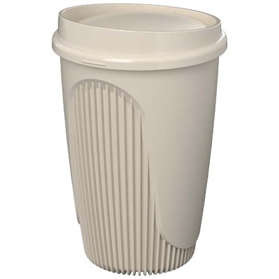/WebRoot/Store/Shops/Hirschenauer/69C5/A15C/E705/54B6/D15A/AC1E/1702/DA43/w1_21074606.jpg
